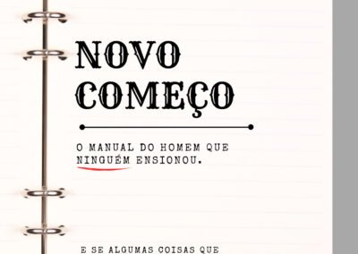 Grupo Vozes pela mudança