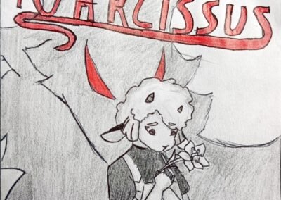 Grupo P