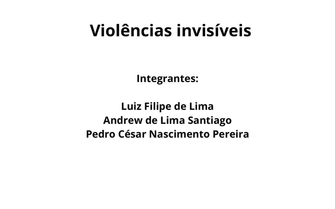 Grupo Os Brudas