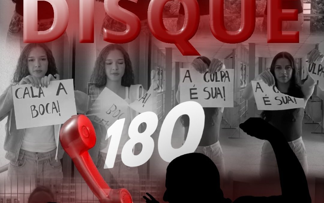 Grupo Sufragistas