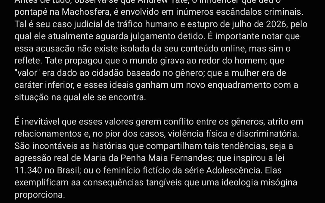 Pedro Rocha Silva