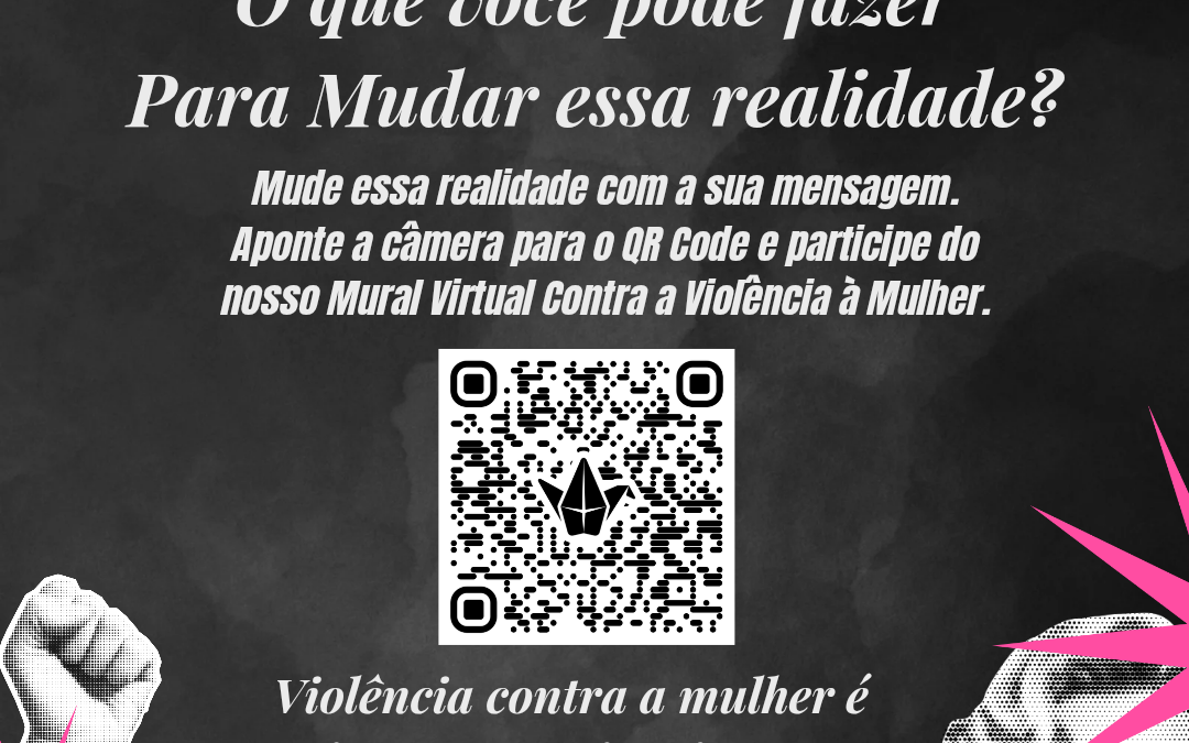 Lucas Matheus Cabral da Silva