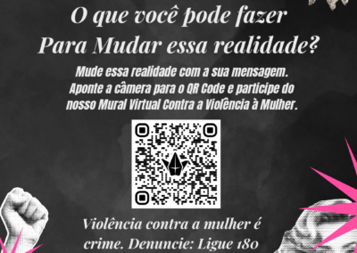 Lucas Matheus Cabral da Silva