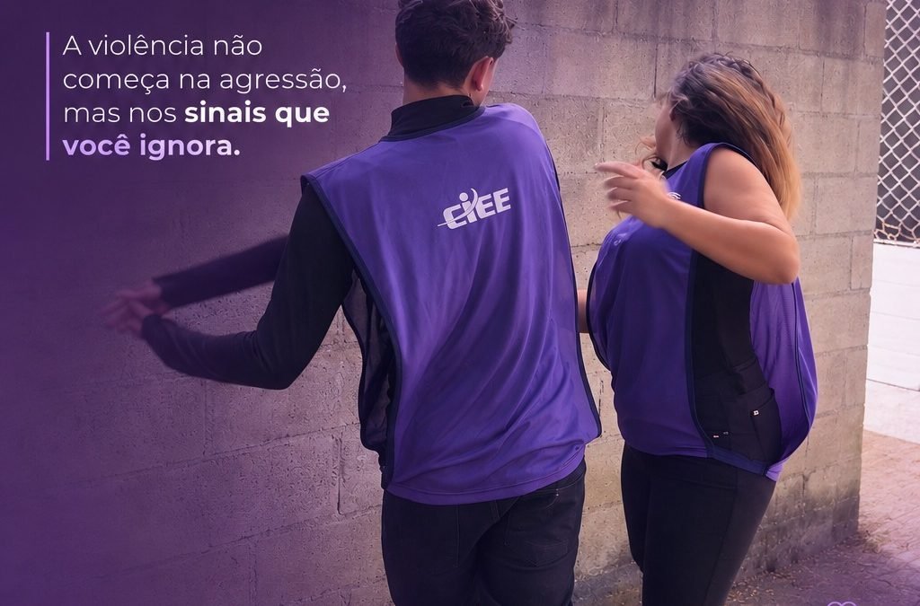 Grupo Protas