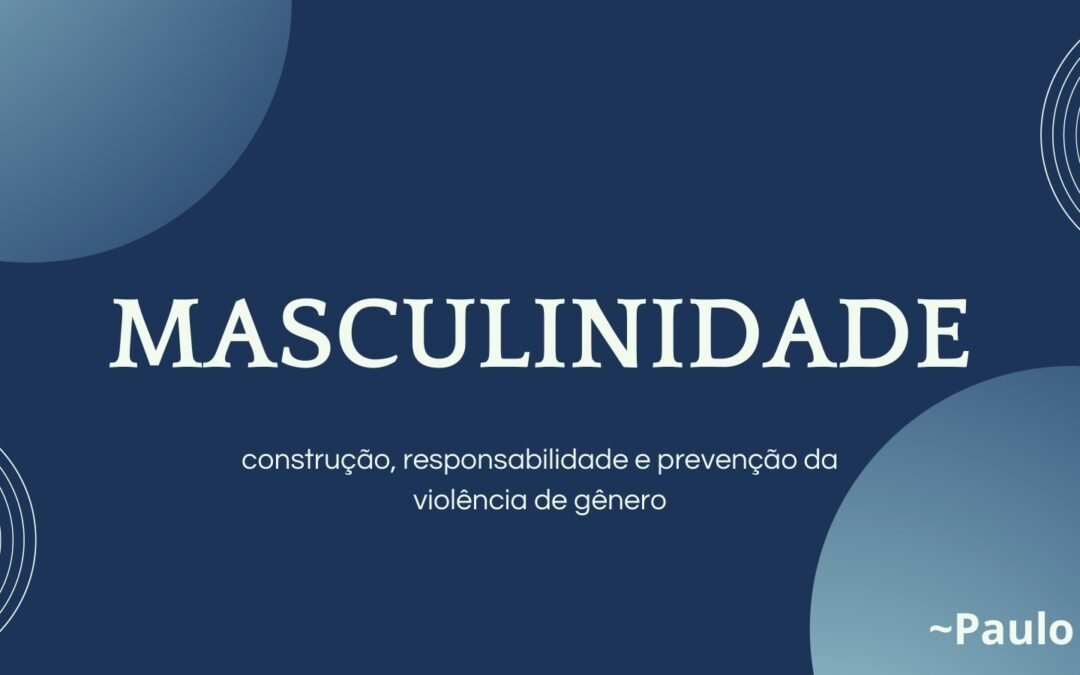 Paulo Arthur Pinheiro Moura