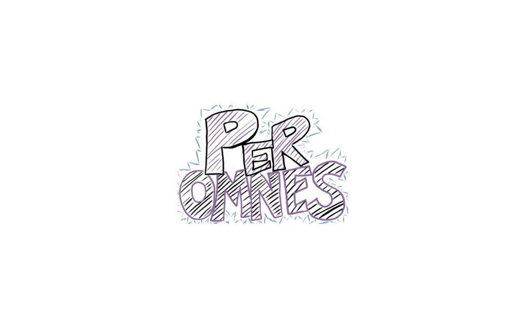 Grupo Per Omnes