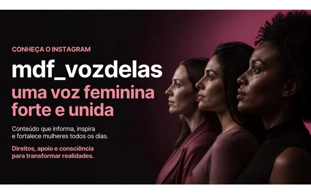 Grupo Leis e ciclos da violência (Artur Neves Soares Medeiros)