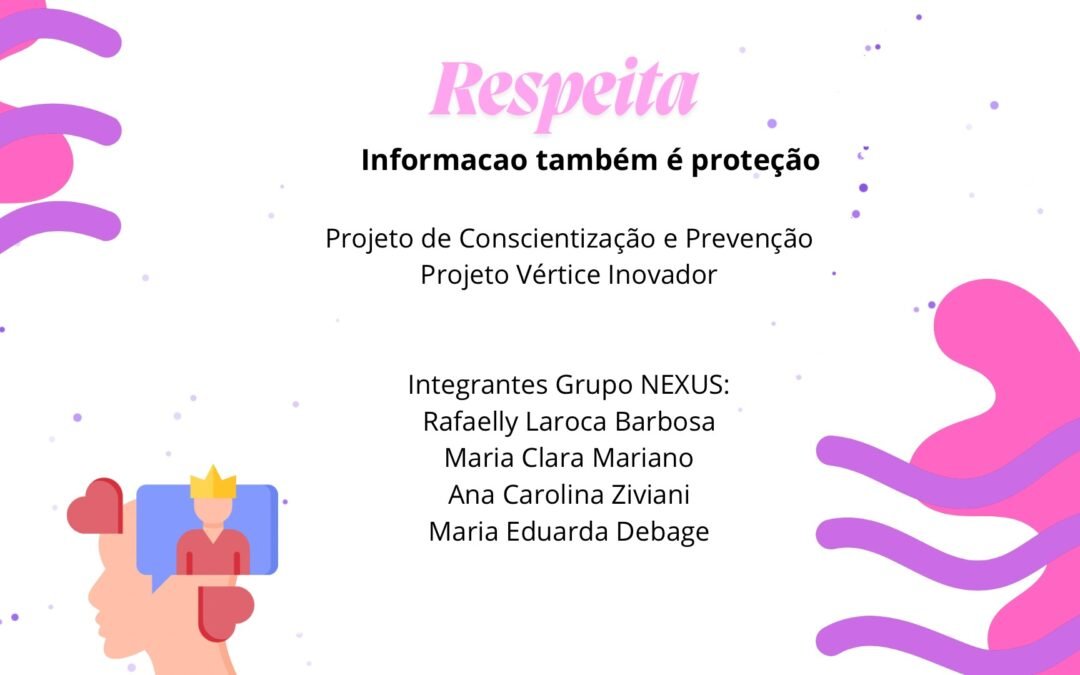 Grupo NEXUS