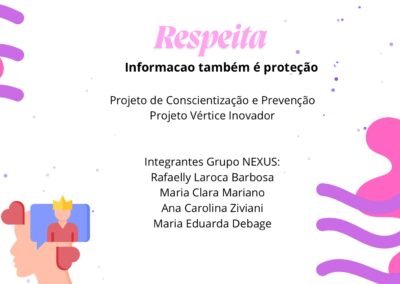 Grupo NEXUS