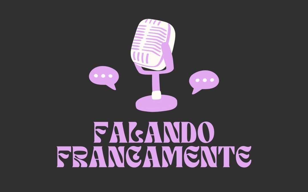 Grupo Falando Francamente