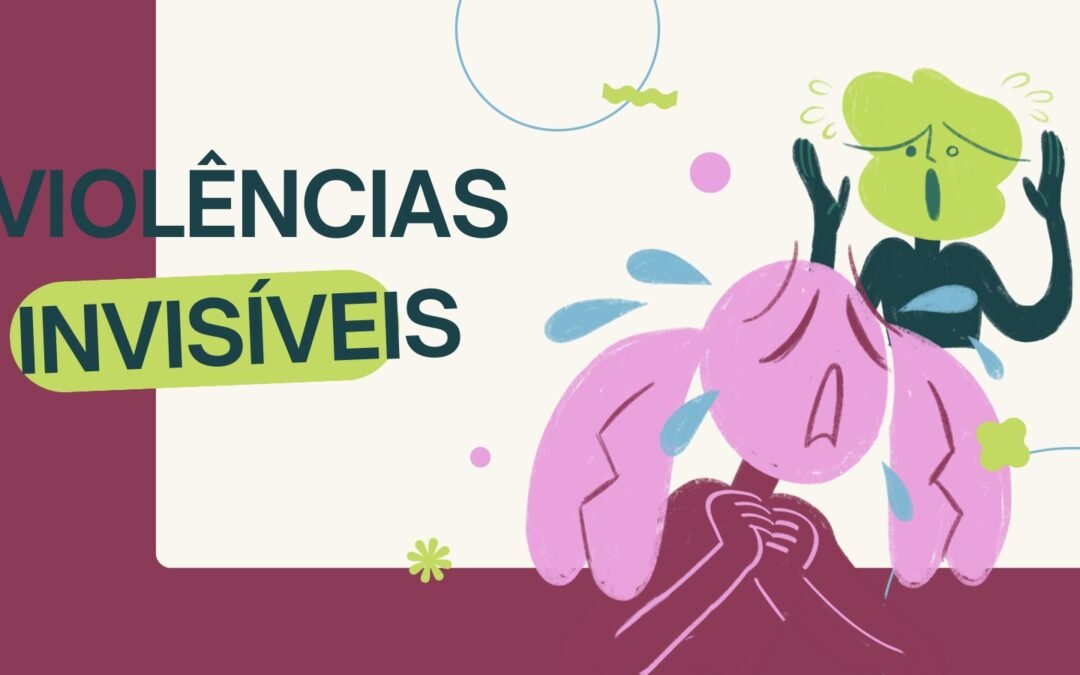 Grupo Poemas