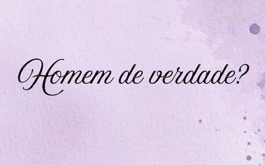 Grupo Time do ouro