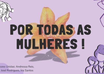 Grupo Vozes Unidas