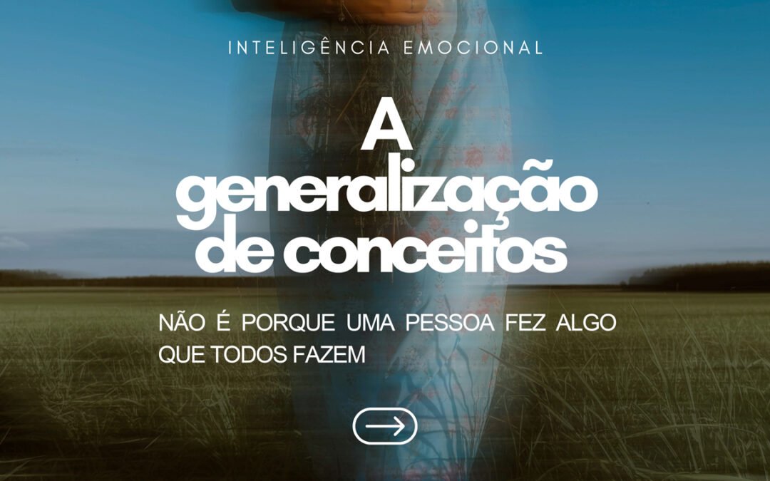 Grupo Desbravadores