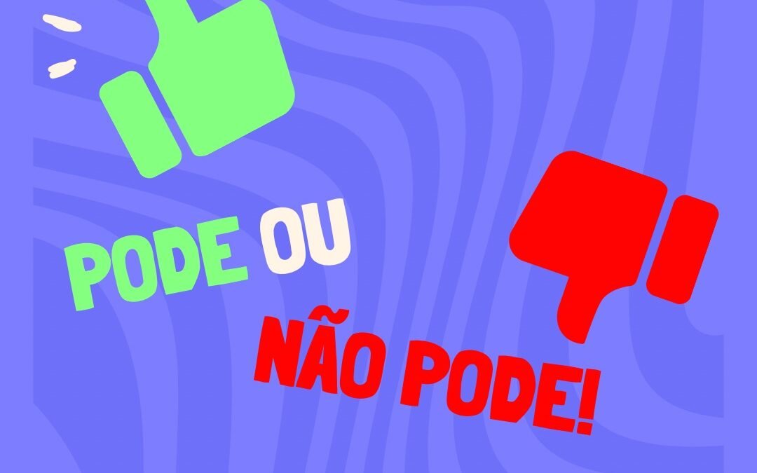 Matheus Neves