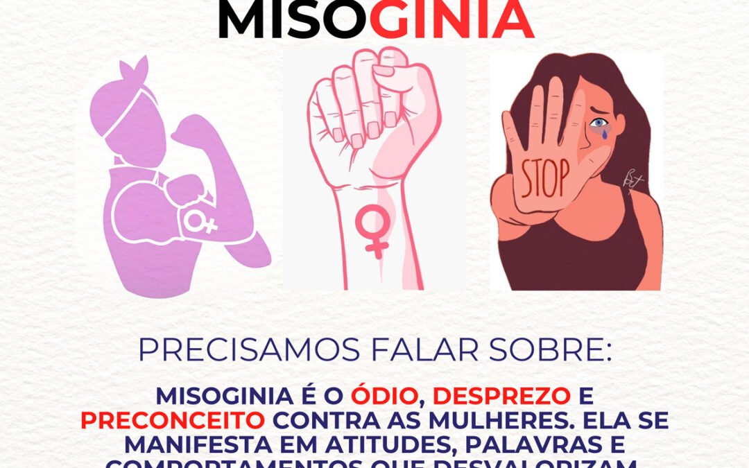 Grupo os bacanas