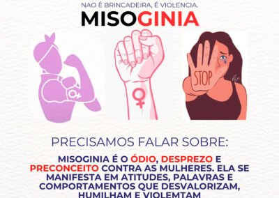 Grupo os bacanas
