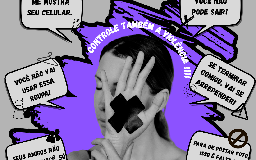 Grupo Vozes que não se calam