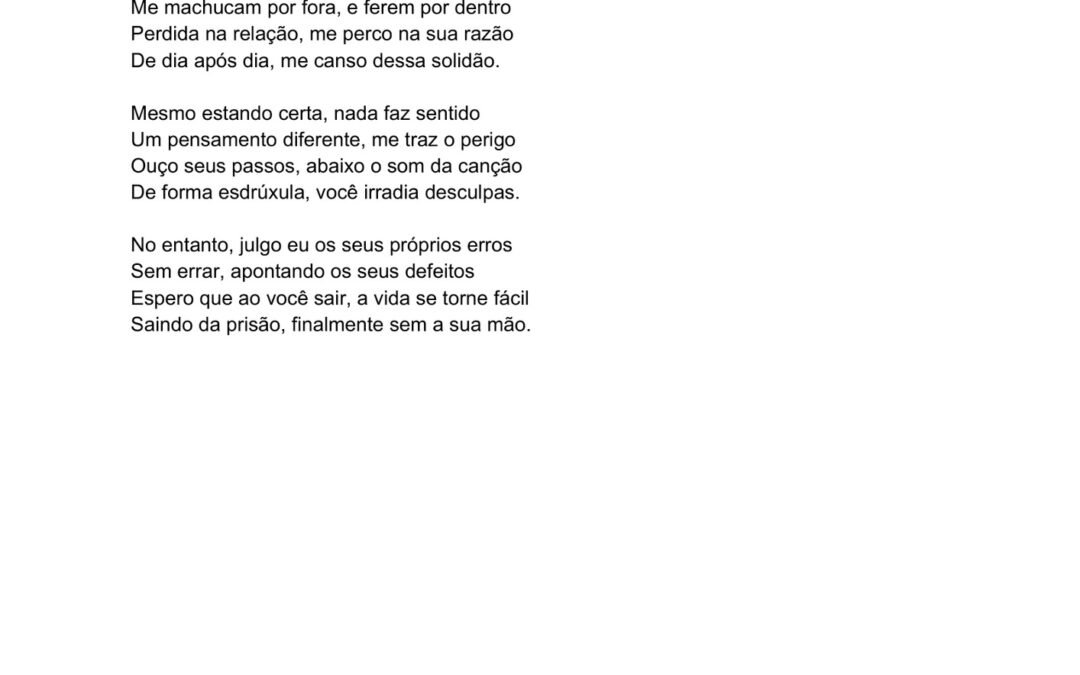 Raphael Rodrigues Gimenez