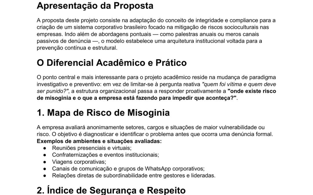 Filipe Bueno Hoog Junior