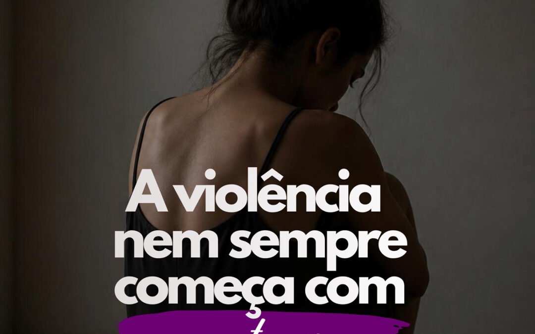 Ester Santana dos Santos