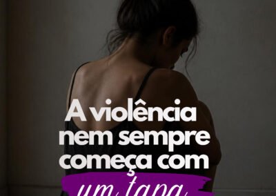 Ester Santana dos Santos