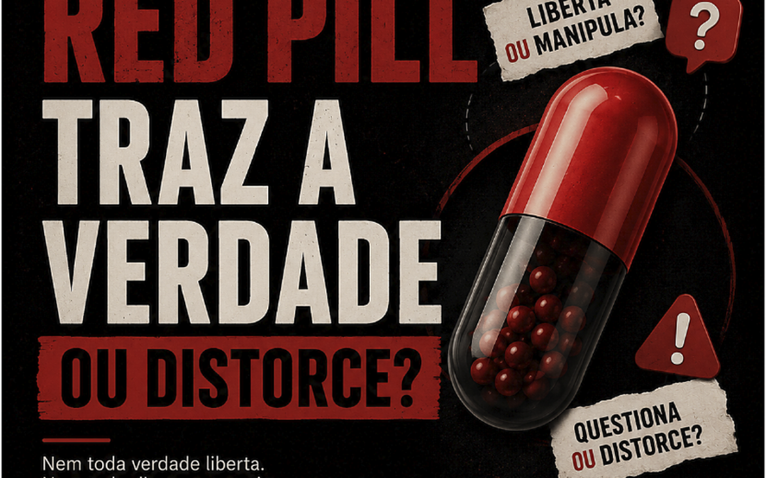 Grupo Morning Pill