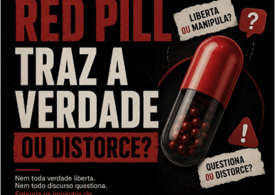 Grupo Morning Pill