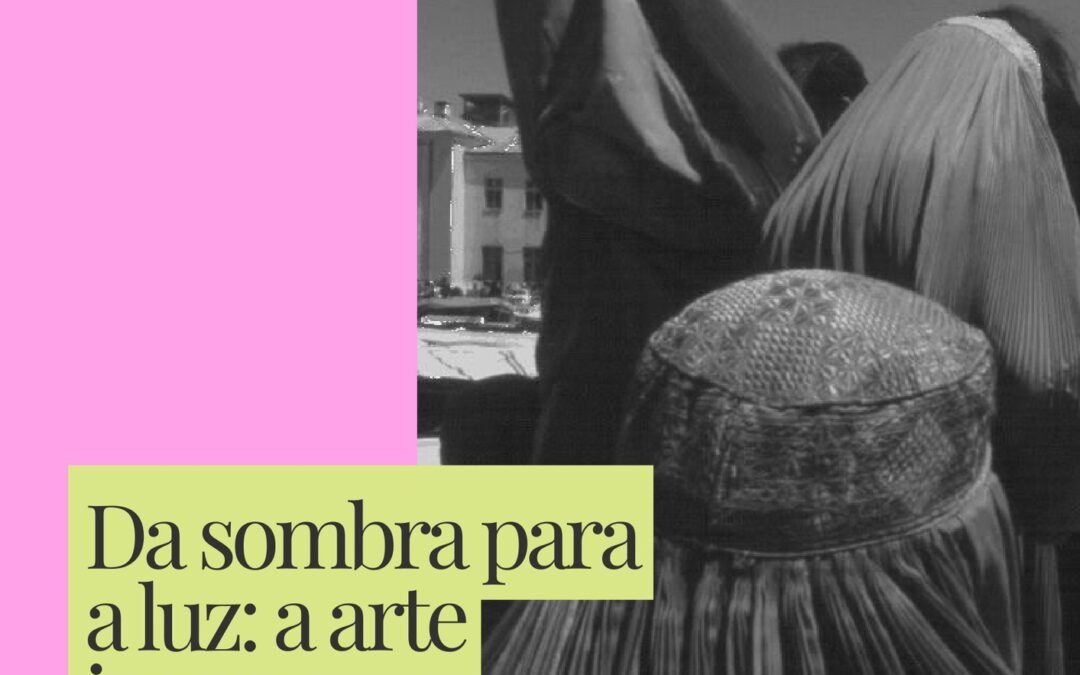 Grupo Dupla (Maria Eduarda Aparecida Lima De Sousa)