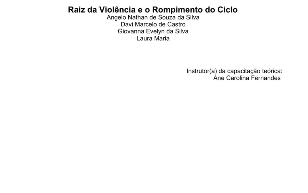 Grupo Mulheres no Topo