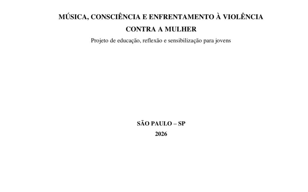 Grupo Todo Poder aos Rebeldes