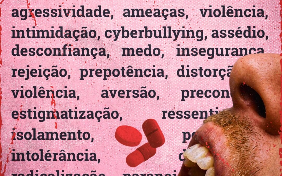 Gabriel Souza Teixeira