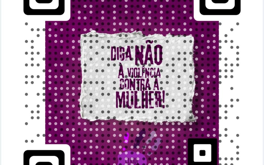 Grupo Em prol das mulheres