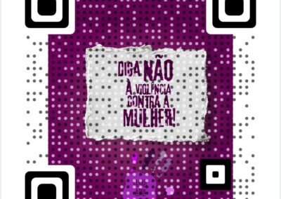 Grupo Em prol das mulheres