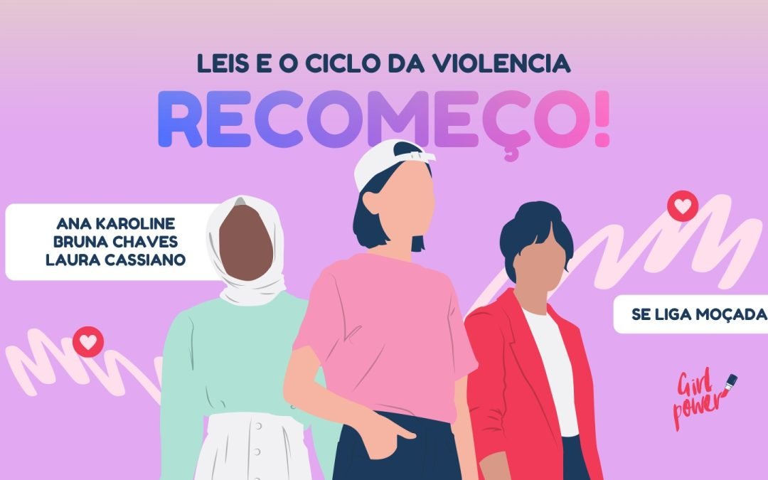 Grupo recomeço