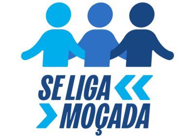 Grupo feliz