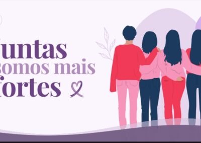Grupo Machismo e misógina