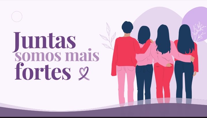 Grupo Machismo e misógina
