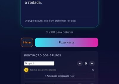 Maykon Jhekson de Oliveira dos Anjos
