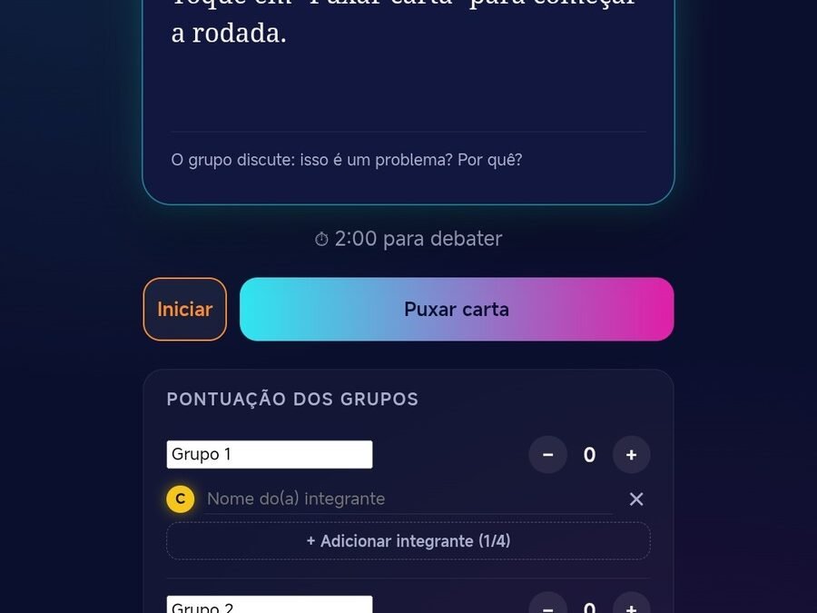 Maykon Jhekson de Oliveira dos Anjos
