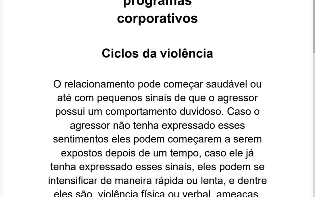 Grupo Quarteto Fantástico (Esdras Gabriel)