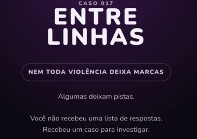 Grupo Os heróis