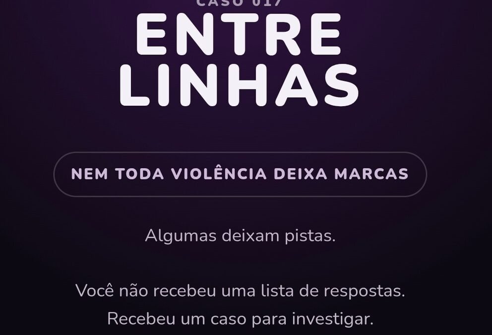 Grupo Os heróis
