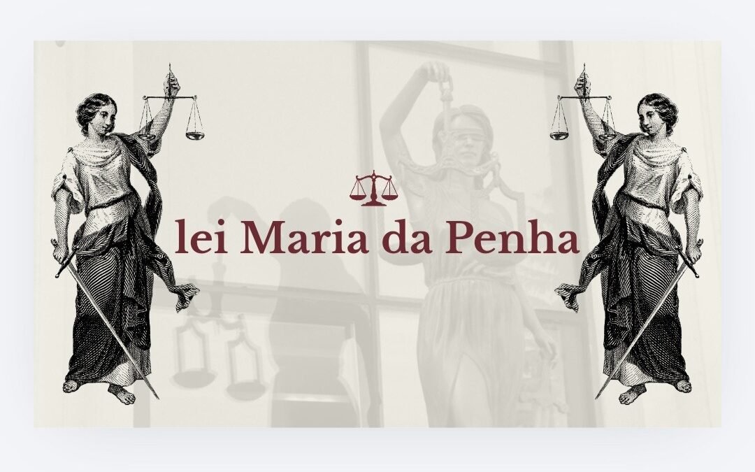 Grupo Os Penha
