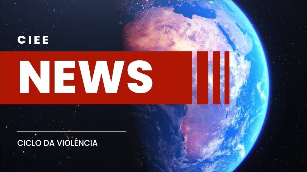 Grupo Ciclo da Violência (Heloisa Matias)