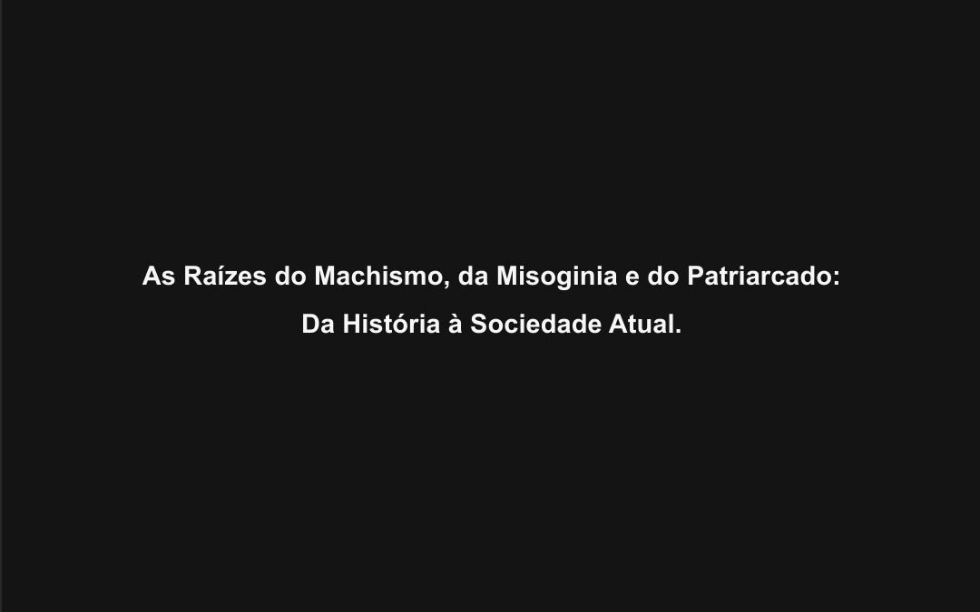 Ana Luiza Pietz