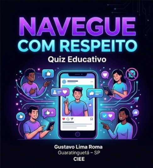 Gustavo Lima Roma