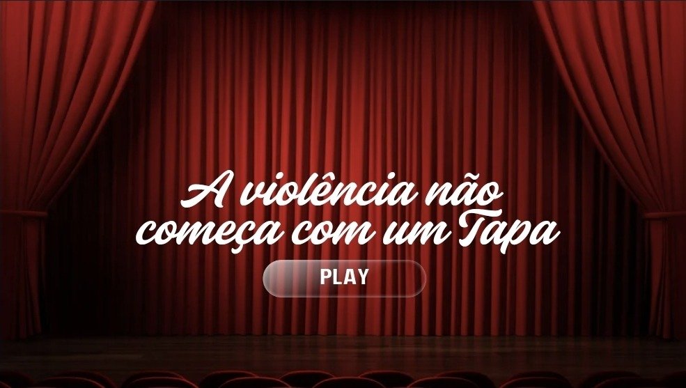 Grupo Uma por todas, e todas por uma