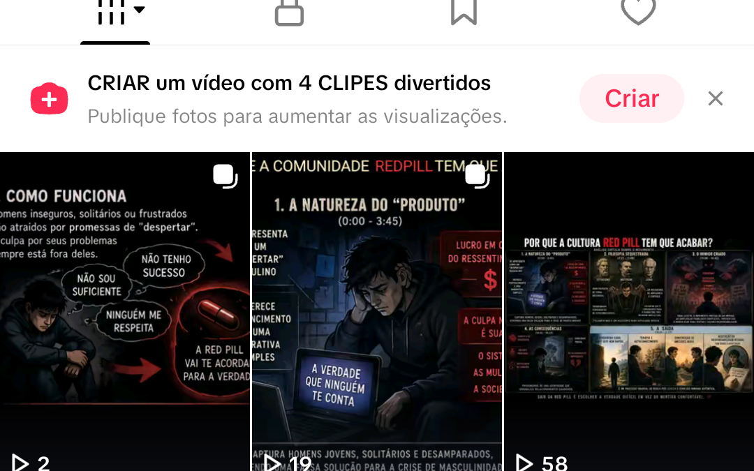 Mike Aparecido Gonçalves dos Santos