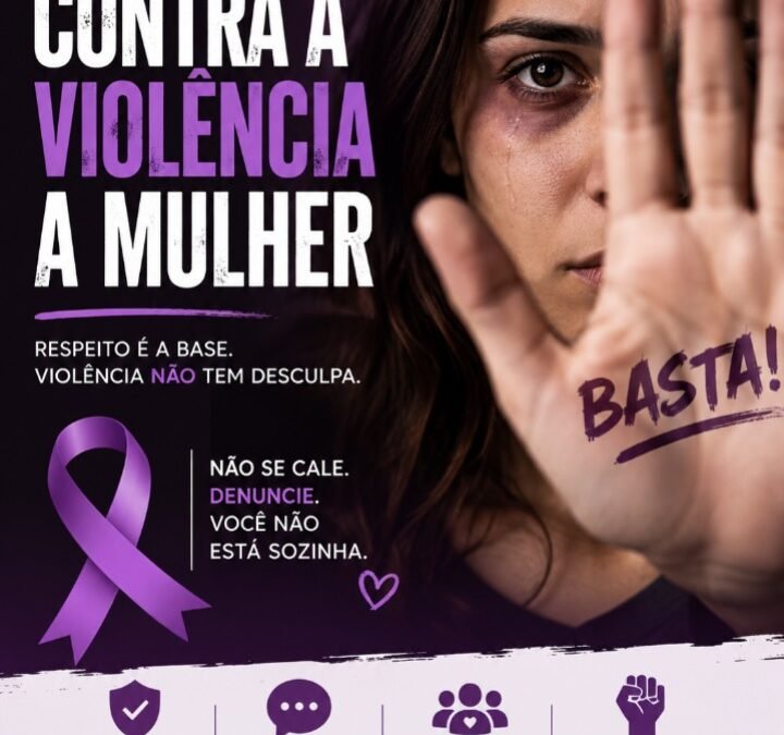 Grupo Os aprendiz